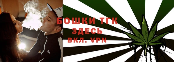 дмт Абаза
