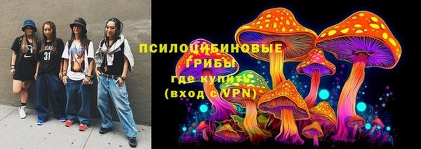 соль ск Магас